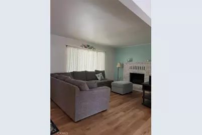 6283 Lakeside, Clearlake, CA 95422 - Photo 8