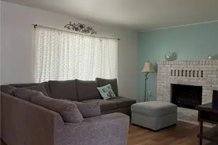 6283 Lakeside, Clearlake, CA 95422 - Photo 8