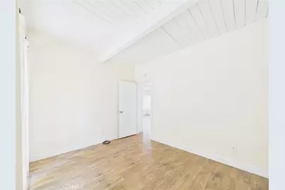 4561 Lagoon, Kelseyville, CA 95451 - Photo 24