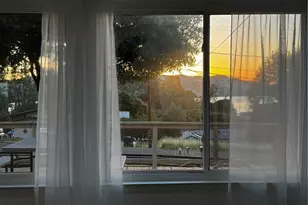 4561 Lagoon, Kelseyville, CA 95451 - Photo 2