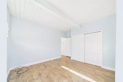 4561 Lagoon, Kelseyville, CA 95451 - Photo 20