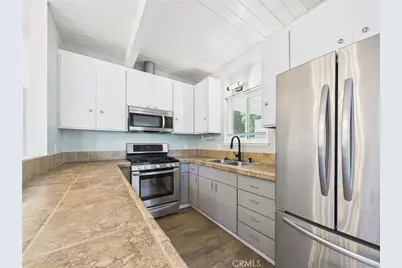 4561 Lagoon, Kelseyville, CA 95451 - Photo 10