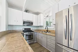 4561 Lagoon, Kelseyville, CA 95451 - Photo 10
