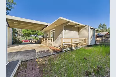 4561 Lagoon, Kelseyville, CA 95451 - Photo 26
