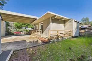 4561 Lagoon, Kelseyville, CA 95451 - Photo 26