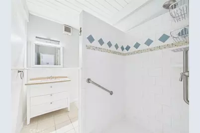 4561 Lagoon, Kelseyville, CA 95451 - Photo 18