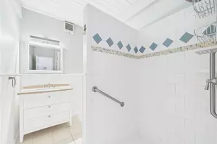 4561 Lagoon, Kelseyville, CA 95451 - Photo 18