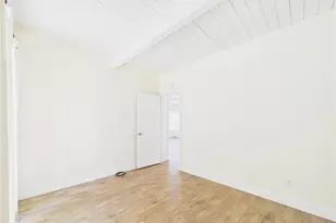 4561 Lagoon, Kelseyville, CA 95451 - Photo 24