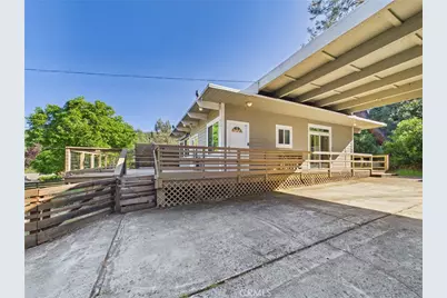 4561 Lagoon, Kelseyville, CA 95451 - Photo 1