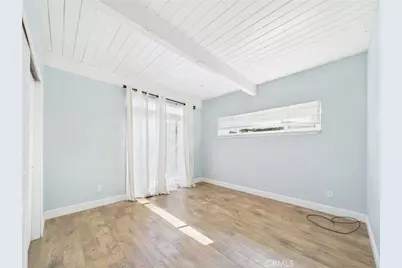 4561 Lagoon, Kelseyville, CA 95451 - Photo 22