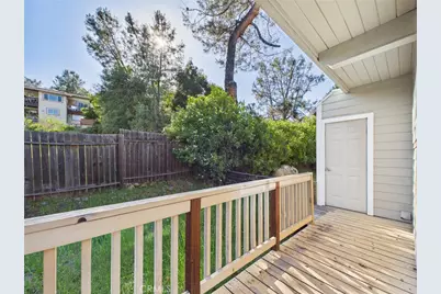 4561 Lagoon, Kelseyville, CA 95451 - Photo 28
