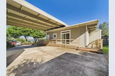 4561 Lagoon, Kelseyville, CA 95451 - Photo 8