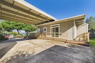 4561 Lagoon, Kelseyville, CA 95451 - Photo 8
