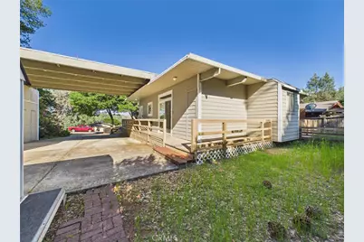 4561 Lagoon, Kelseyville, CA 95451 - Photo 26