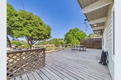 4561 Lagoon, Kelseyville, CA 95451 - Photo 6