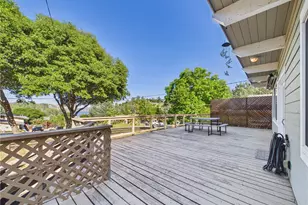 4561 Lagoon, Kelseyville, CA 95451 - Photo 6