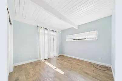 4561 Lagoon, Kelseyville, CA 95451 - Photo 22