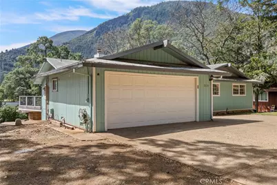 2630 Greenway Dr, Kelseyville, CA 95451 - Photo 2