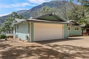 2630 Greenway Dr, Kelseyville, CA 95451 - Photo 2