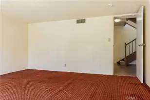 2630 Greenway Dr, Kelseyville, CA 95451 - Photo 52
