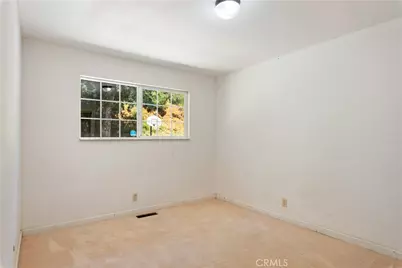2630 Greenway Dr, Kelseyville, CA 95451 - Photo 32