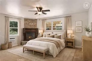 2630 Greenway Dr, Kelseyville, CA 95451 - Photo 44