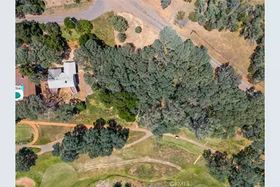 2630 Greenway Dr, Kelseyville, CA 95451 - Photo 60