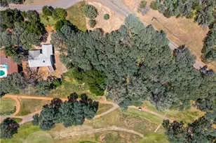 2630 Greenway Dr, Kelseyville, CA 95451 - Photo 60
