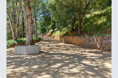 2630 Greenway Dr, Kelseyville, CA 95451 - Photo 54