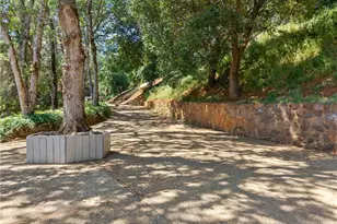2630 Greenway Dr, Kelseyville, CA 95451 - Photo 54