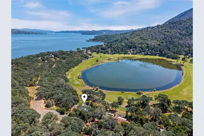 2630 Greenway Dr, Kelseyville, CA 95451 - Photo 64