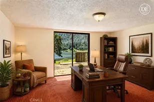 2630 Greenway Dr, Kelseyville, CA 95451 - Photo 50