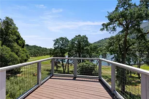 2630 Greenway Dr, Kelseyville, CA 95451 - Photo 16