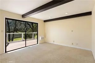 2630 Greenway Dr, Kelseyville, CA 95451 - Photo 26
