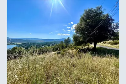 18716 Fernwood, Hidden Valley Lake, CA 95467 - Photo 4