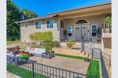 5031 Wintun, Kelseyville, CA 95451 - Photo 2