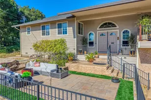 5031 Wintun, Kelseyville, CA 95451 - Photo 2