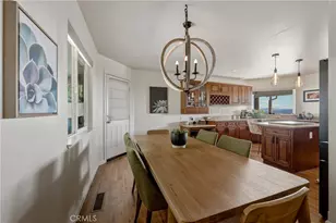 5031 Wintun, Kelseyville, CA 95451 - Photo 6