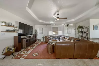5031 Wintun, Kelseyville, CA 95451 - Photo 16