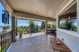 5031 Wintun, Kelseyville, CA 95451 - Photo 40