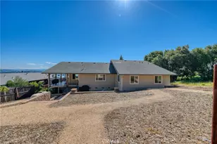 5031 Wintun, Kelseyville, CA 95451 - Photo 44