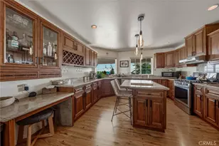 5031 Wintun, Kelseyville, CA 95451 - Photo 14
