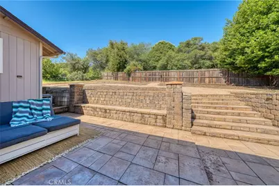 5031 Wintun, Kelseyville, CA 95451 - Photo 42