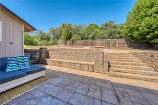 5031 Wintun, Kelseyville, CA 95451 - Photo 42