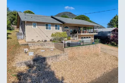 5031 Wintun, Kelseyville, CA 95451 - Photo 48