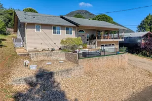 5031 Wintun, Kelseyville, CA 95451 - Photo 48