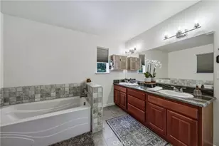 5031 Wintun, Kelseyville, CA 95451 - Photo 24