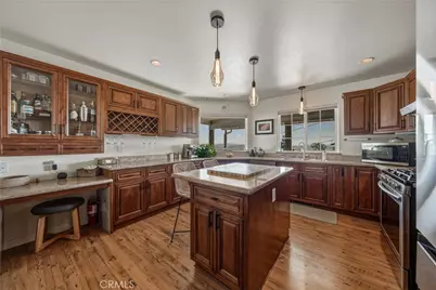 5031 Wintun, Kelseyville, CA 95451 - Photo 12