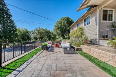 5031 Wintun, Kelseyville, CA 95451 - Photo 38