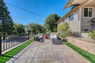 5031 Wintun, Kelseyville, CA 95451 - Photo 38